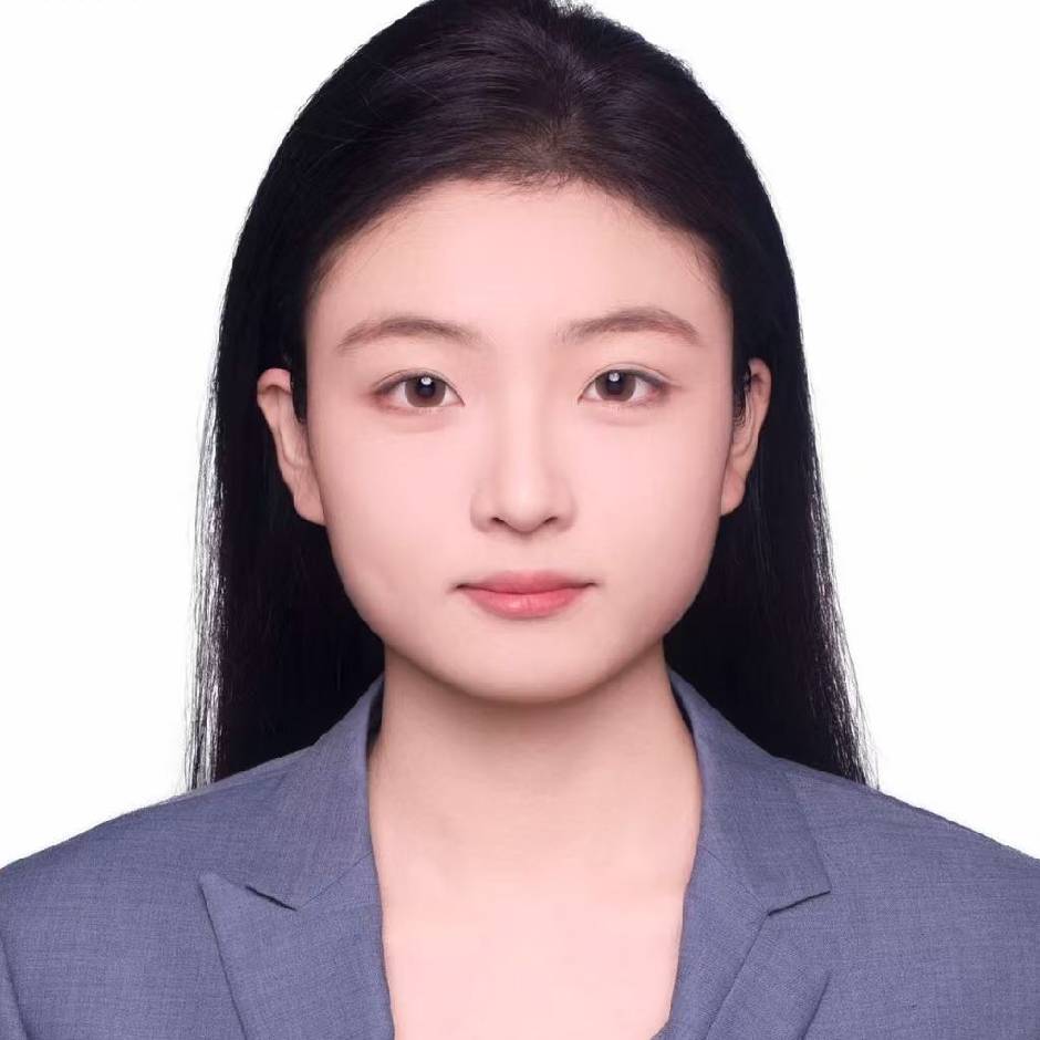 Cleansy Company Elly