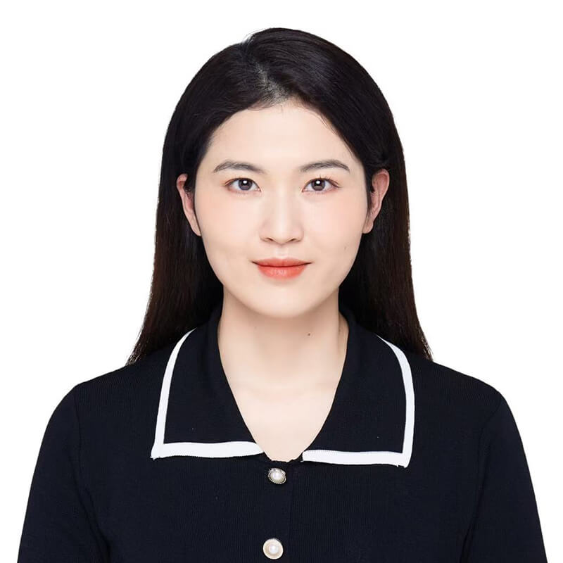 Cleansy Company Miriam